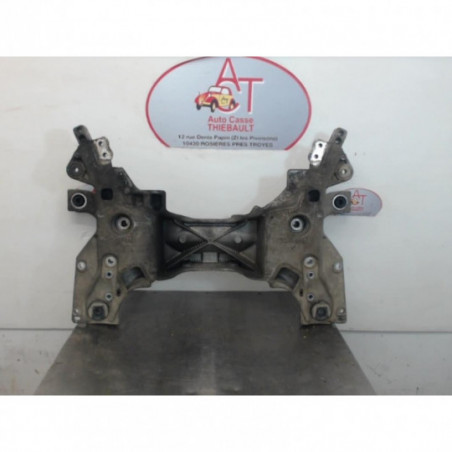 Berceau avant PEUGEOT 407 PHASE 1 d’occasion