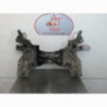 Berceau avant PEUGEOT 407 PHASE 1 d’occasion