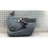 Panneau de porte avant droit DACIA DUSTER 1 PHASE 1 d’occasion