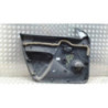 Panneau de porte avant droit DACIA DUSTER 1 PHASE 1 d’occasion