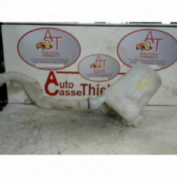 Vase de lave glace PEUGEOT 207 PHASE 1 d’occasion