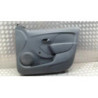 Panneau de porte avant droit DACIA SANDERO 2 PHASE 2 d’occasion