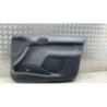 Panneau de porte avant droit PEUGEOT 206+ d’occasion