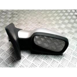 Retroviseur droit RENAULT CLIO 3 PHASE 1 d’occasion