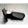 Retroviseur droit RENAULT CLIO 3 PHASE 1 d’occasion