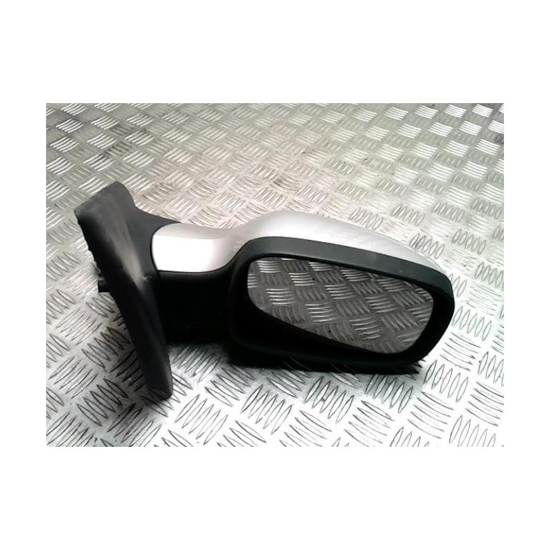 Retroviseur droit RENAULT CLIO 3 PHASE 1 d’occasion