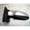 Retroviseur droit RENAULT CLIO 3 PHASE 1 d’occasion