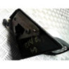 Retroviseur droit RENAULT CLIO 3 PHASE 1 d’occasion