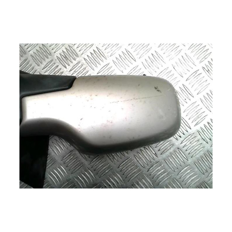 Retroviseur droit RENAULT CLIO 3 PHASE 1 d’occasion