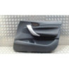 Panneau de porte avant droit BMW SERIE 1 F20 PHASE 2 d’occasion