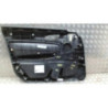 Panneau de porte avant droit BMW SERIE 1 F20 PHASE 2 d’occasion