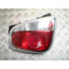 Feu arriere principal gauche (feux) FIAT 500 2 PHASE 1 d’occasion