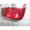 Feu arriere principal gauche (feux) FIAT 500 2 PHASE 1 d’occasion