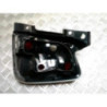 Feu arriere principal gauche (feux) FIAT 500 2 PHASE 1 d’occasion