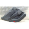 Panneau de porte arriere gauche FIAT BRAVO 2 d’occasion