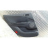 Panneau de porte arriere gauche FIAT BRAVO 2 d’occasion