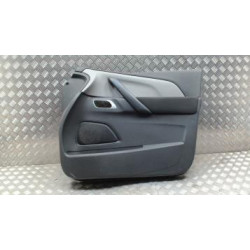 Panneau de porte avant droit CITROEN C4 GRAND PICASSO 2 PHASE 2 d’occasion