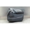 Panneau de porte avant droit CITROEN C4 GRAND PICASSO 2 PHASE 2 d’occasion