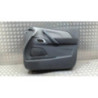 Panneau de porte avant droit CITROEN C4 GRAND PICASSO 2 PHASE 2 d’occasion