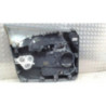 Panneau de porte avant droit CITROEN C4 GRAND PICASSO 2 PHASE 2 d’occasion