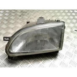 Optique avant principal gauche (feux)(phare) SEAT AROSA PHASE 1 d’occasion