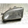 Optique avant principal gauche (feux)(phare) SEAT AROSA PHASE 1 d’occasion