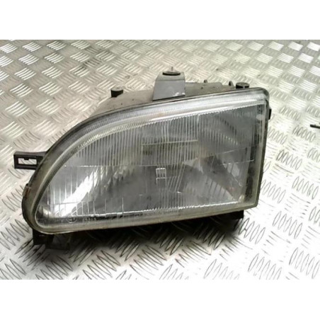 Optique avant principal gauche (feux)(phare) SEAT AROSA PHASE 1 d’occasion