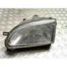 Optique avant principal gauche (feux)(phare) SEAT AROSA PHASE 1 d’occasion