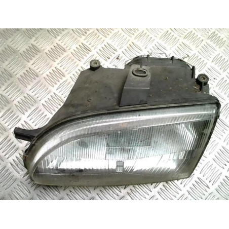 Optique avant principal gauche (feux)(phare) SEAT AROSA PHASE 1 d’occasion