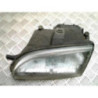 Optique avant principal gauche (feux)(phare) SEAT AROSA PHASE 1 d’occasion