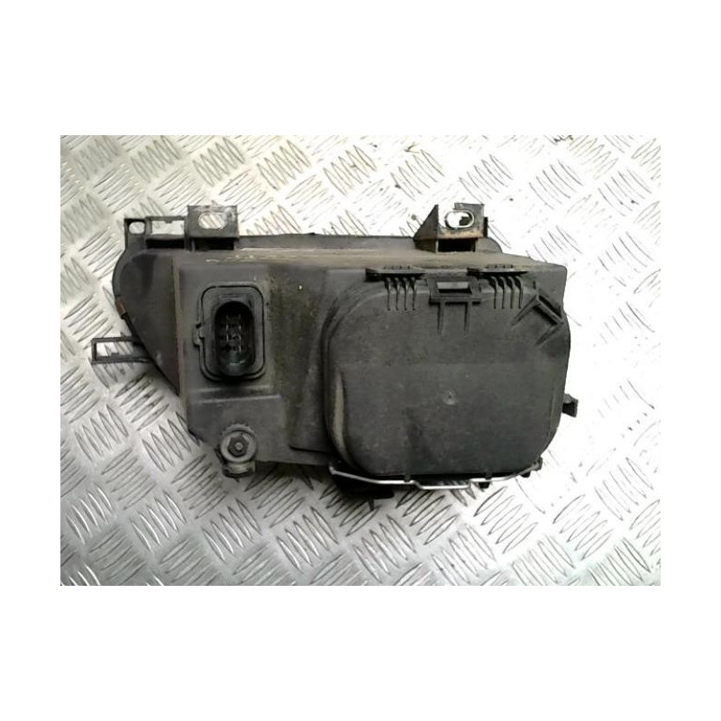 Optique avant principal gauche (feux)(phare) SEAT AROSA PHASE 1 d’occasion
