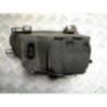 Optique avant principal gauche (feux)(phare) SEAT AROSA PHASE 1 d’occasion