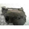Optique avant principal gauche (feux)(phare) SEAT AROSA PHASE 1 d’occasion
