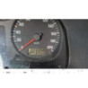 Optique avant principal gauche (feux)(phare) SEAT AROSA PHASE 1 d’occasion