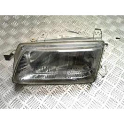 Optique avant principal gauche (feux)(phare) OPEL ASTRA d’occasion