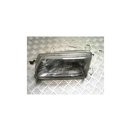 Optique avant principal gauche (feux)(phare) OPEL ASTRA d’occasion