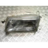 Optique avant principal gauche (feux)(phare) OPEL ASTRA d’occasion
