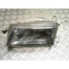 Optique avant principal gauche (feux)(phare) OPEL ASTRA d’occasion
