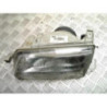 Optique avant principal gauche (feux)(phare) OPEL ASTRA d’occasion