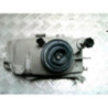Optique avant principal gauche (feux)(phare) OPEL ASTRA d’occasion