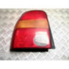 Feu arriere principal gauche (feux) SEAT AROSA PHASE 1 d’occasion