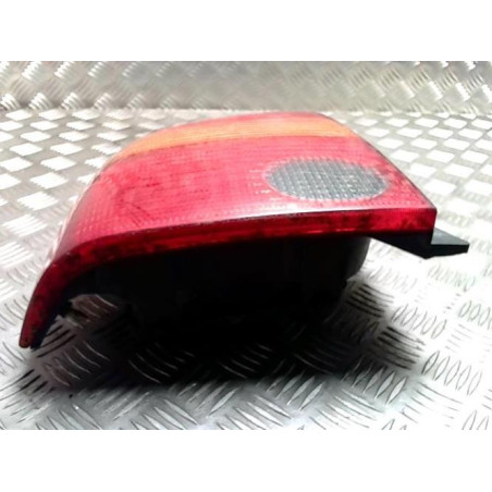 Feu arriere principal gauche (feux) SEAT AROSA PHASE 1 d’occasion