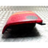 Feu arriere principal gauche (feux) SEAT AROSA PHASE 1 d’occasion
