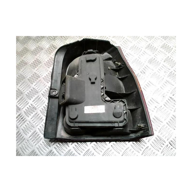 Feu arriere principal gauche (feux) SEAT AROSA PHASE 1 d’occasion