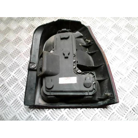 Feu arriere principal gauche (feux) SEAT AROSA PHASE 1 d’occasion