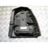 Feu arriere principal gauche (feux) SEAT AROSA PHASE 1 d’occasion