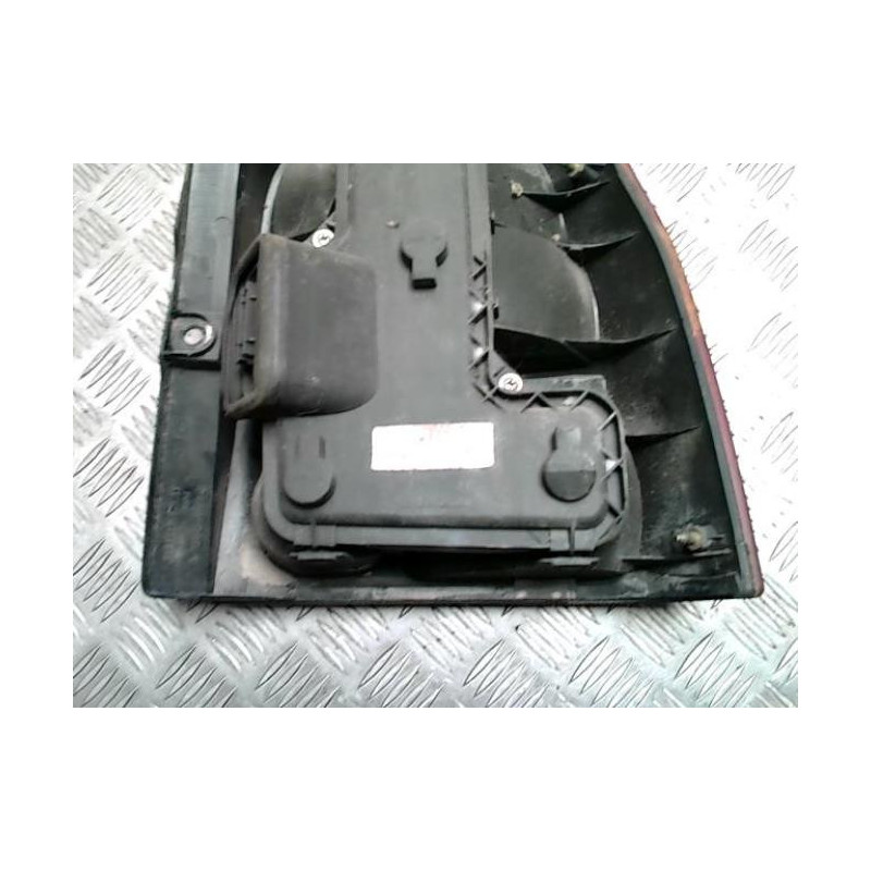 Feu arriere principal gauche (feux) SEAT AROSA PHASE 1 d’occasion