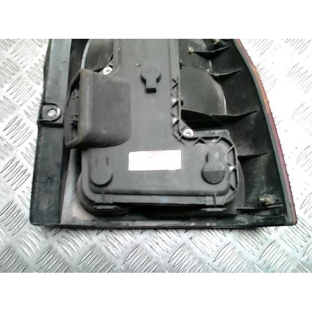 Feu arriere principal gauche (feux) SEAT AROSA PHASE 1 d’occasion