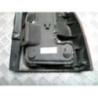 Feu arriere principal gauche (feux) SEAT AROSA PHASE 1 d’occasion
