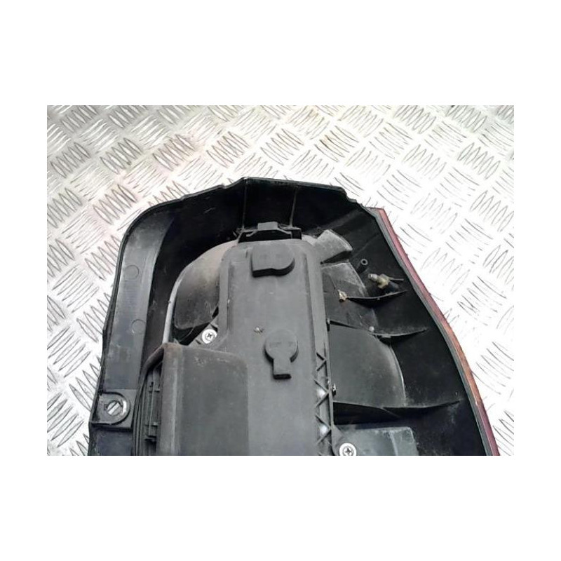 Feu arriere principal gauche (feux) SEAT AROSA PHASE 1 d’occasion